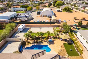 3116 S 2880 E, Saint George, UT 84790 - Photo 49