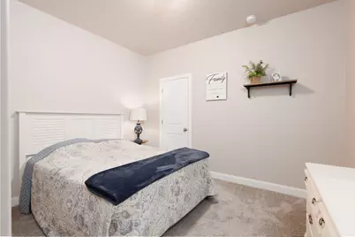 3116 S 2880 E, Saint George, UT 84790 - Photo 35