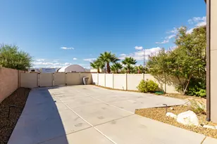 3116 S 2880 E, Saint George, UT 84790 - Photo 69