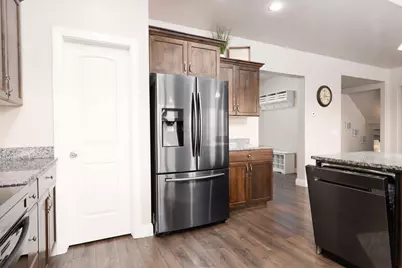 3116 S 2880 E, Saint George, UT 84790 - Photo 11