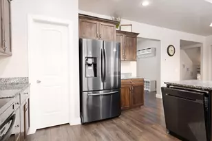 3116 S 2880 E, Saint George, UT 84790 - Photo 11