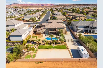 3116 S 2880 E, Saint George, UT 84790 - Photo 3