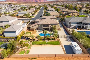 3116 S 2880 E, Saint George, UT 84790 - Photo 3