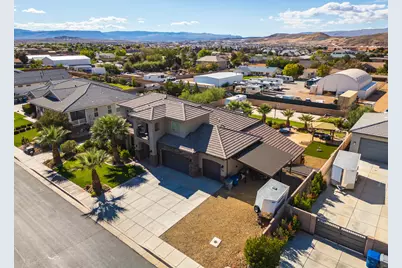 3116 S 2880 E, Saint George, UT 84790 - Photo 51