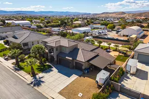 3116 S 2880 E, Saint George, UT 84790 - Photo 51