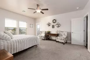 3116 S 2880 E, Saint George, UT 84790 - Photo 17
