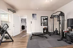 3116 S 2880 E, Saint George, UT 84790 - Photo 39