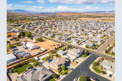 3116 S 2880 E, Saint George, UT 84790 - Photo 73