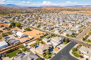 3116 S 2880 E, Saint George, UT 84790 - Photo 73