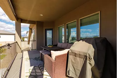 3116 S 2880 E, Saint George, UT 84790 - Photo 55