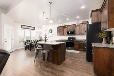 3116 S 2880 E, Saint George, UT 84790 - Photo 9