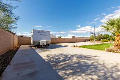 3116 S 2880 E, Saint George, UT 84790 - Photo 67