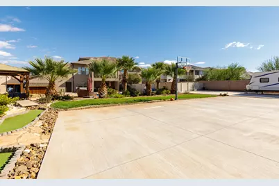 3116 S 2880 E, Saint George, UT 84790 - Photo 65