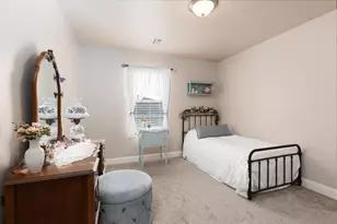 3116 S 2880 E, Saint George, UT 84790 - Photo 33