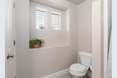 3116 S 2880 E, Saint George, UT 84790 - Photo 31