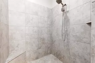 3116 S 2880 E, Saint George, UT 84790 - Photo 19