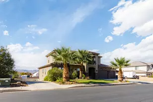 3116 S 2880 E, Saint George, UT 84790 - Photo 71