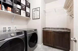 3116 S 2880 E, Saint George, UT 84790 - Photo 15