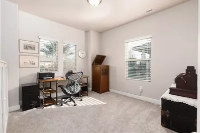 3116 S 2880 E, Saint George, UT 84790 - Photo 23