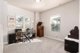 3116 S 2880 E, Saint George, UT 84790 - Photo 23