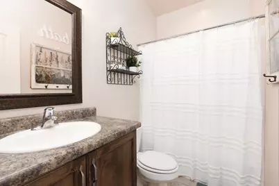 3116 S 2880 E, Saint George, UT 84790 - Photo 25