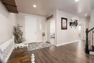 3116 S 2880 E, Saint George, UT 84790 - Photo 5