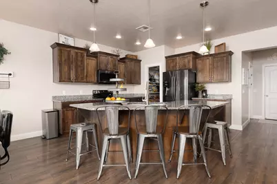 3116 S 2880 E, Saint George, UT 84790 - Photo 13