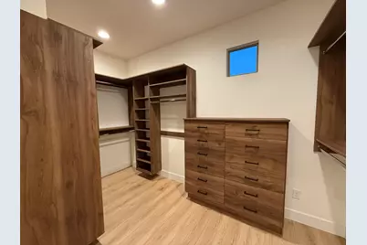 382 E Zion Trail N, Toquerville, UT 84774 - Photo 25