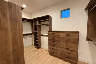 382 E Zion Trail N, Toquerville, UT 84774 - Photo 25