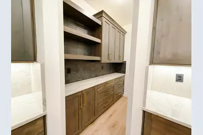 382 E Zion Trail N, Toquerville, UT 84774 - Photo 13