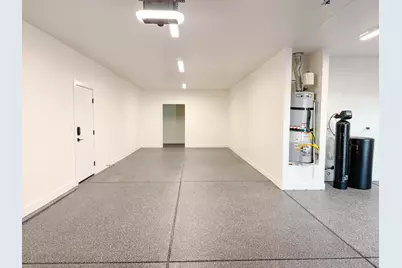 382 E Zion Trail N, Toquerville, UT 84774 - Photo 47