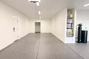 382 E Zion Trail N, Toquerville, UT 84774 - Photo 47