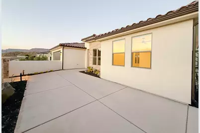 382 E Zion Trail N, Toquerville, UT 84774 - Photo 5