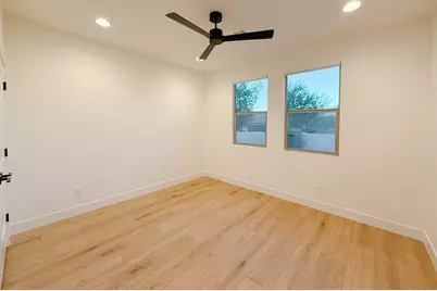 382 E Zion Trail N, Toquerville, UT 84774 - Photo 29