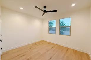 382 E Zion Trail N, Toquerville, UT 84774 - Photo 29