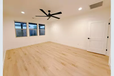 382 E Zion Trail N, Toquerville, UT 84774 - Photo 19
