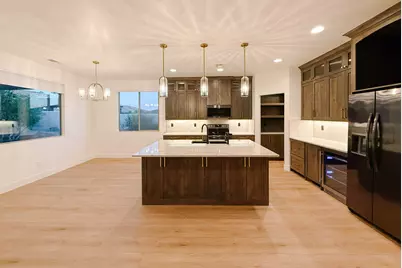 382 E Zion Trail N, Toquerville, UT 84774 - Photo 7