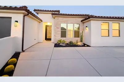 382 E Zion Trail N, Toquerville, UT 84774 - Photo 3