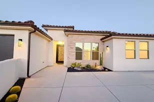 382 E Zion Trail N, Toquerville, UT 84774 - Photo 3