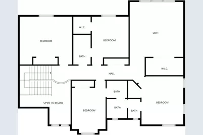 2451 E Lagrasse Cir, Saint George, UT 84790 - Photo 31