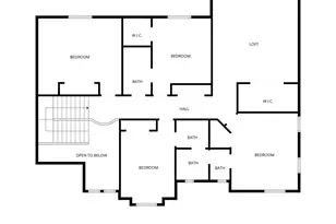 2451 E Lagrasse Cir, Saint George, UT 84790 - Photo 31