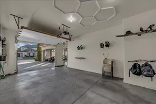 2451 E Lagrasse Cir, Saint George, UT 84790 - Photo 39