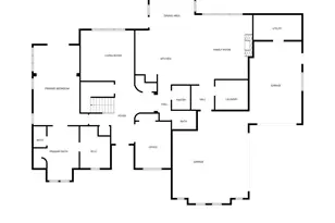 2451 E Lagrasse Cir, Saint George, UT 84790 - Photo 23