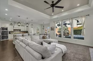 2451 E Lagrasse Cir, Saint George, UT 84790 - Photo 11