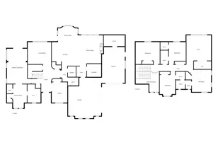 2451 E Lagrasse Cir, Saint George, UT 84790 - Photo 41