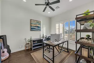 2451 E Lagrasse Cir, Saint George, UT 84790 - Photo 33