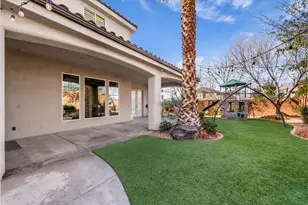 2451 E Lagrasse Cir, Saint George, UT 84790 - Photo 35