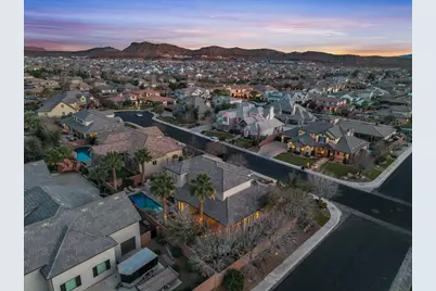 2451 E Lagrasse Cir, Saint George, UT 84790 - Photo 49