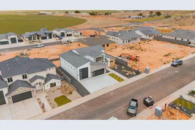 4808 W 2020 S, Hurricane, UT 84737 - Photo 35