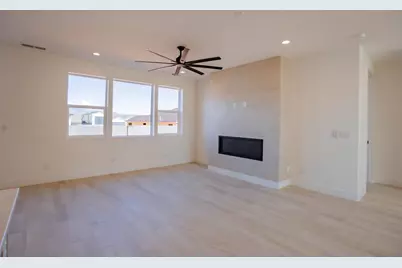 4808 W 2020 S, Hurricane, UT 84737 - Photo 15